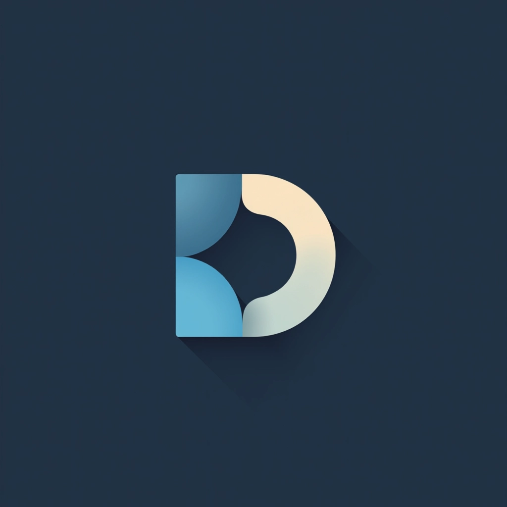 lesnagy logotipas